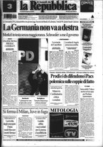 giornale/CFI0253945/2005/n. 36 del 19 settembre